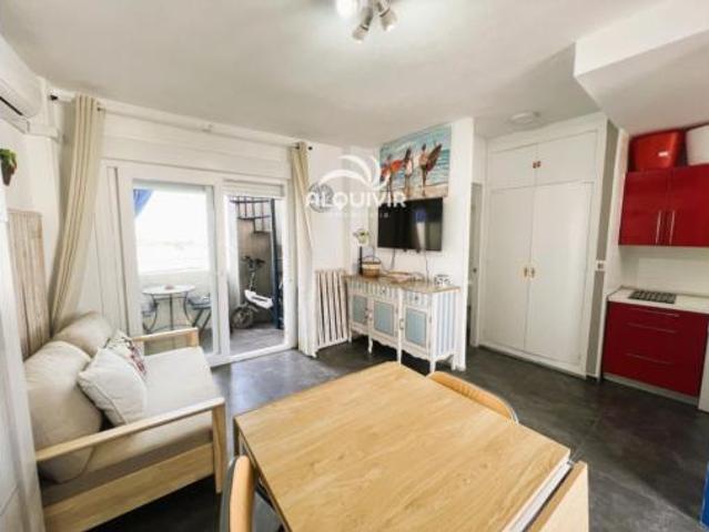 Dúplex Venta Almonte, Matalascañas o Torre de la Higuera