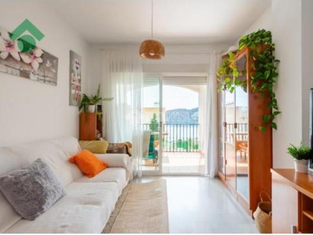 Dúplex Venta Almuñécar, La Herradura