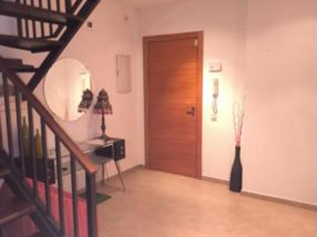 Dúplex Venta Artesa de Segre, Artesa de Segre