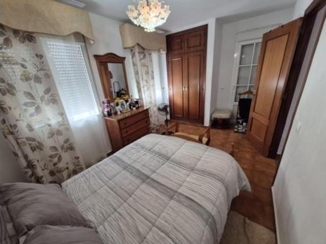 Dúplex Venta Arcos de la Frontera, Arcos de la Frontera