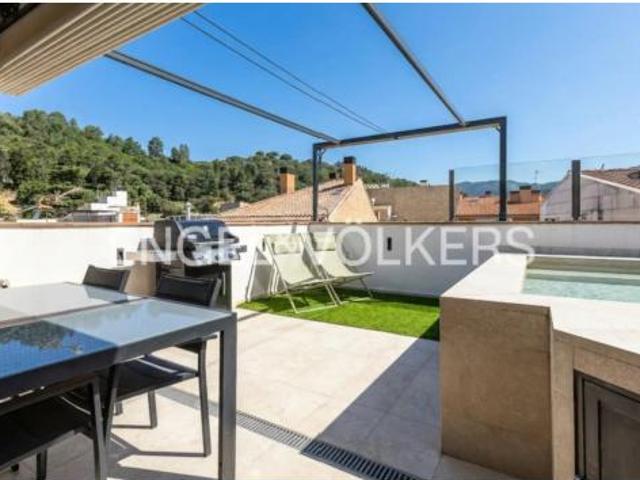 Dúplex Venta Arenys de Munt, Arenys de Munt