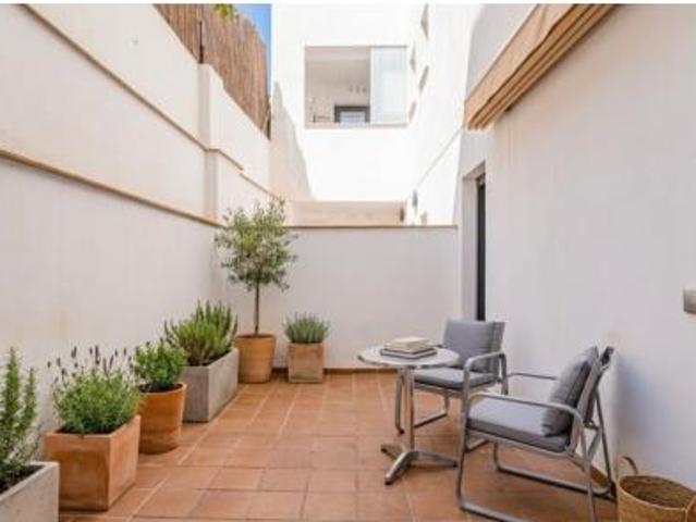 Dúplex Venta Armilla, Las Tres Cruces