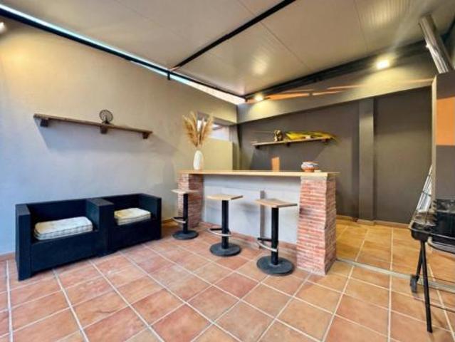 Dúplex Venta Armilla, San Antón