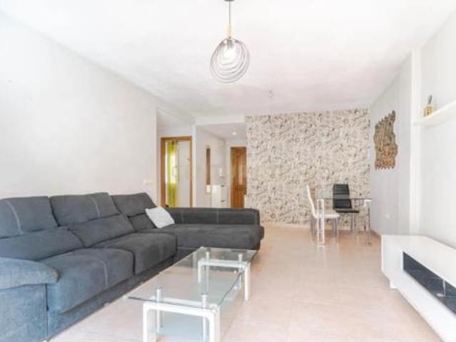 Dúplex Venta Armilla, San Miguel
