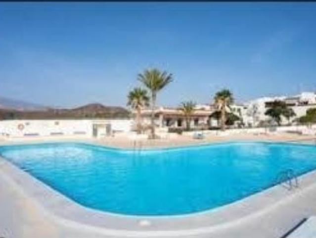 Dúplex Venta Arona, Costa del Silencio Las Galletas