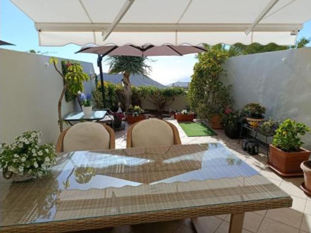 Dúplex Venta Arona, Chayofa