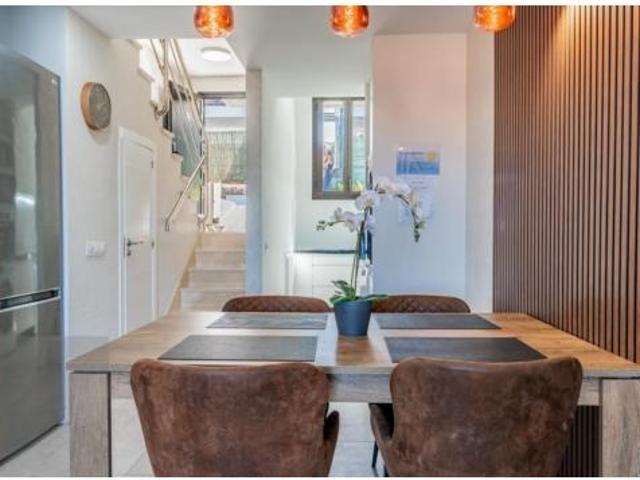Dúplex Venta Arona, Arona
