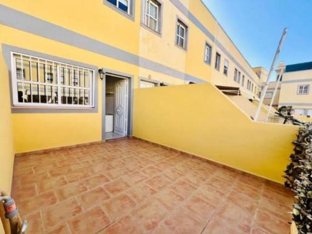 Dúplex Venta Arona, Buzanada Valle de San Lorenzo Cabo Blanco