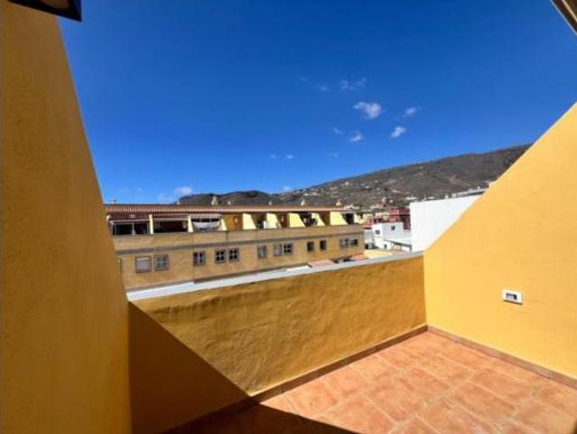 Dúplex Venta Arona, Buzanada Valle de San Lorenzo Cabo Blanco