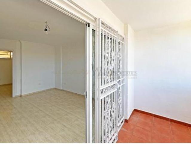 Dúplex Venta Arona, Los Cristianos