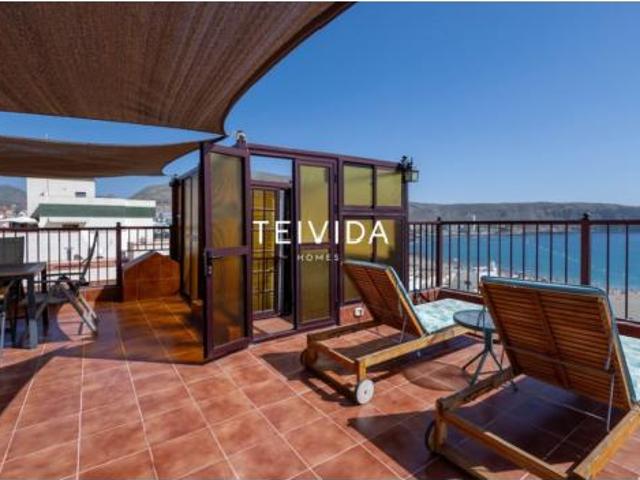 Dúplex Venta Arona, Los Cristianos