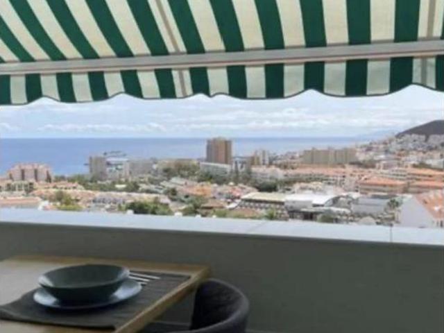 Dúplex Venta Arona, Los Cristianos