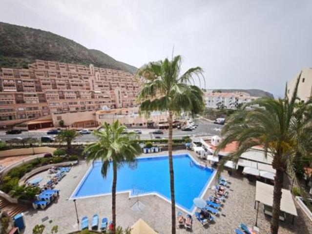 Dúplex Venta Arona, Los Cristianos