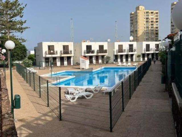 Dúplex Venta Arona, Playa de Las Américas