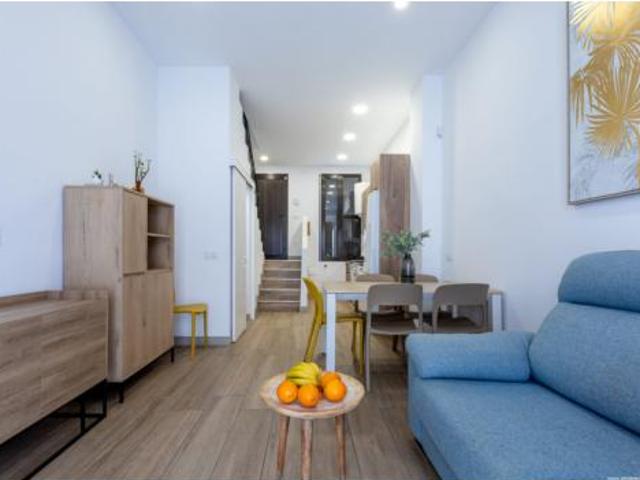 Dúplex Venta Arona, Playa de Las Américas