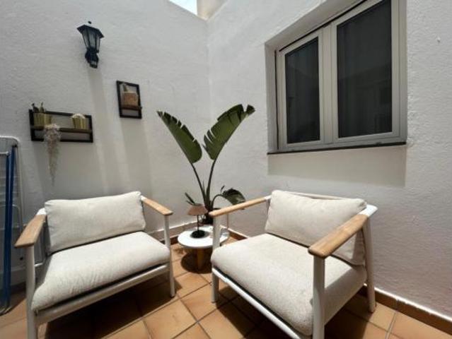 Dúplex Venta Arrecife, Centro