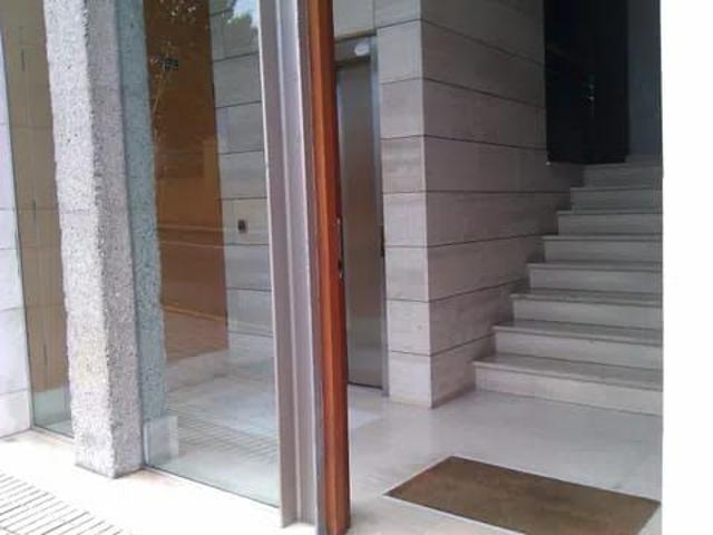 Dúplex Venta Asturias