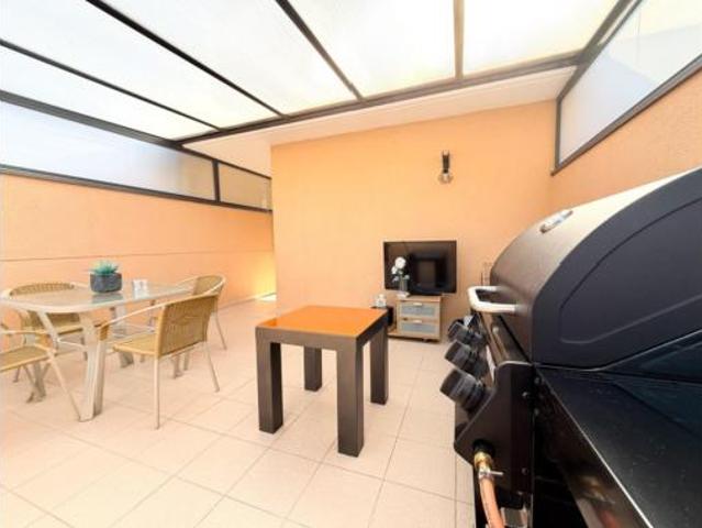 Dúplex Venta Aspe, Aspe