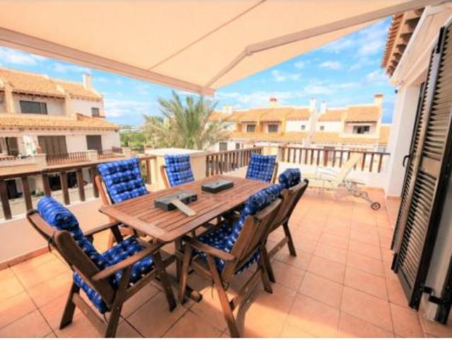 Dúplex Venta Ayamonte, Zona Costa Esuri