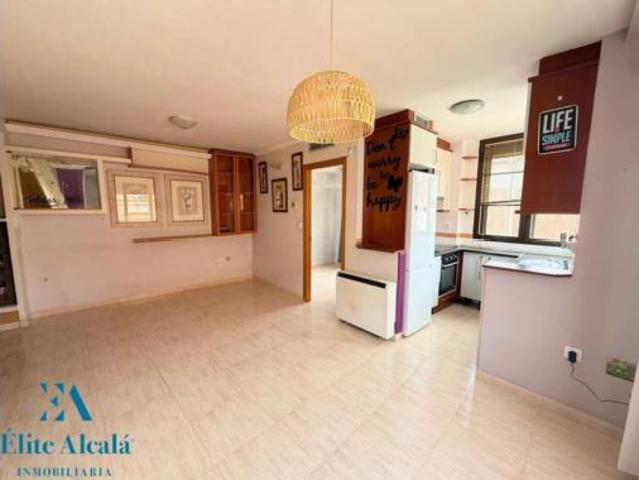 Dúplex Venta Azuqueca de Henares, Zona Bulevar de las Acacias