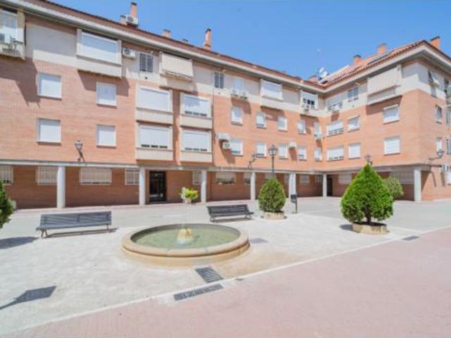 Dúplex Venta Boadilla del Monte, Centro