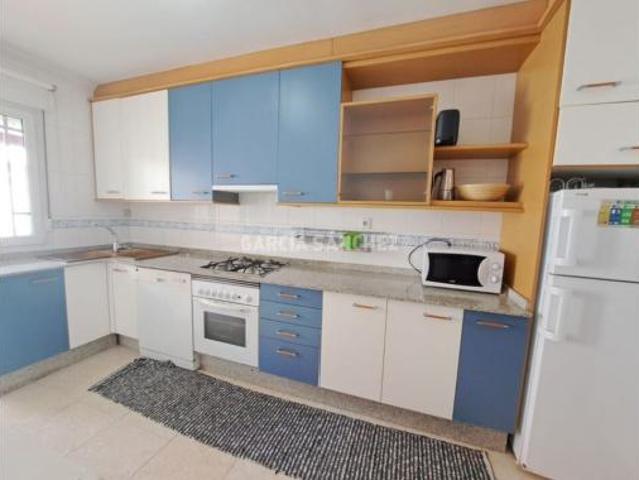 Dúplex Venta Boiro, Aducil
