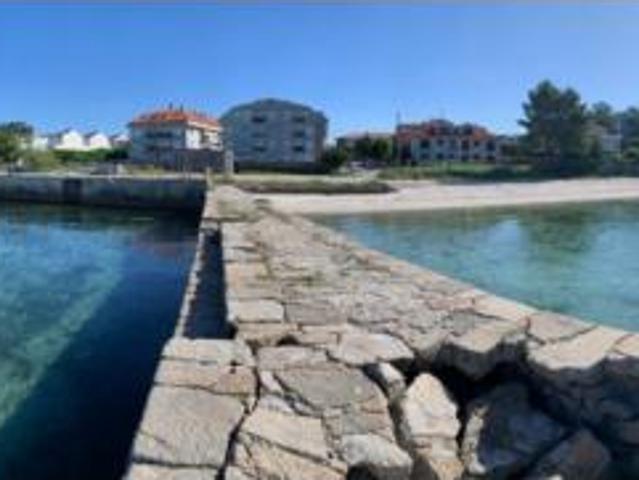 Dúplex Venta Boiro, Boiro