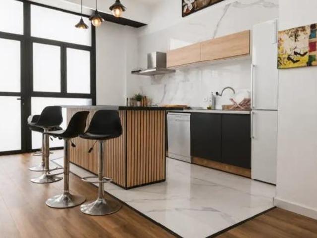 Piso Venta Bonrepòs i Mirambell, Bonrepòs i Mirambell