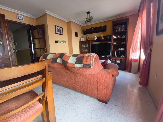 Dúplex Venta Badajoz