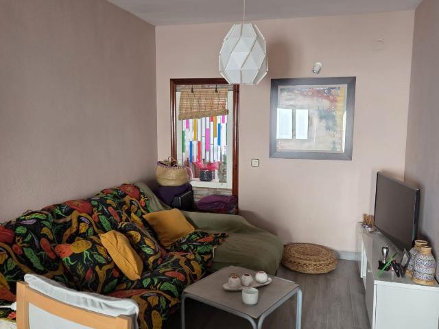 Dúplex Venta Badajoz