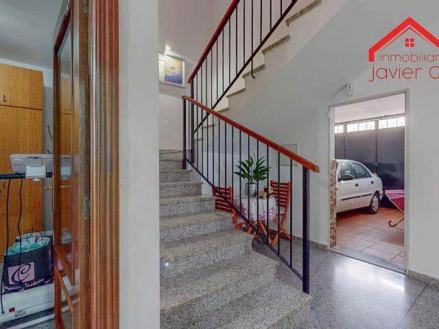 Dúplex Venta Badajoz