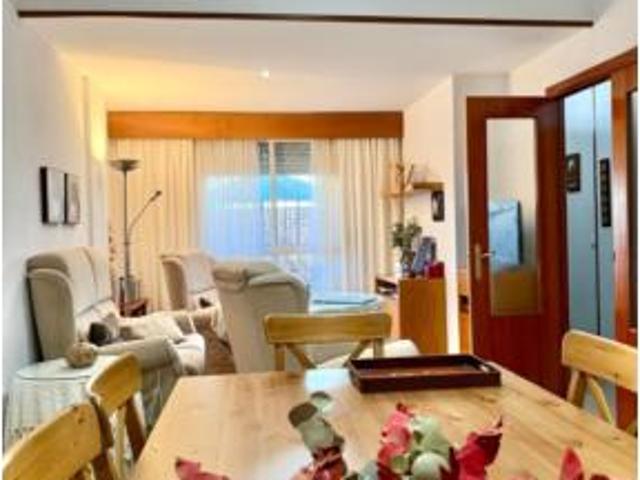 Dúplex Venta Badajoz Capital, María Auxiliadora Barriada de Llera