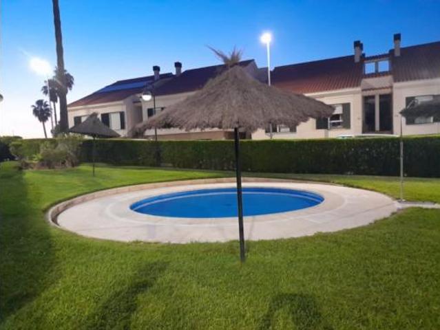 Dúplex Venta Badajoz Capital, Las Vaguadas Carretera de Valverde