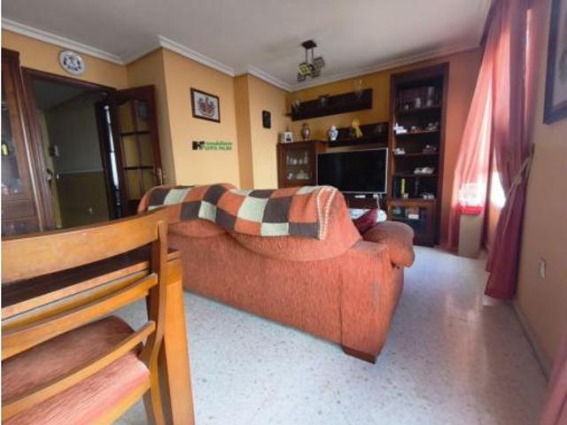 Dúplex Venta Badajoz Capital, Pardaleras