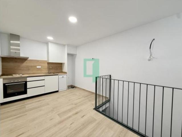 Dúplex Venta Badalona, La Salut Lloreda Sistrells