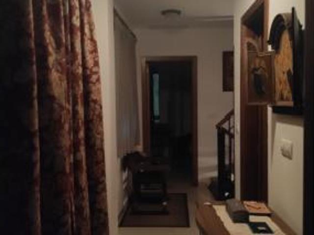 Dúplex Venta Baena, Baena
