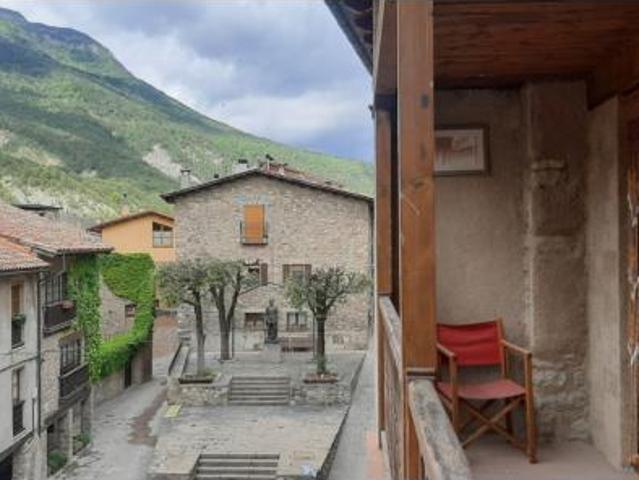 Dúplex Venta Bagà, Bagà