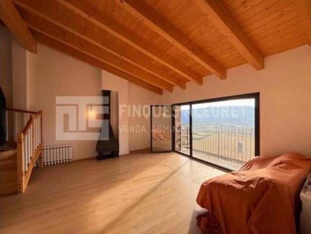 Dúplex Venta Baix Pallars, Baix Pallars