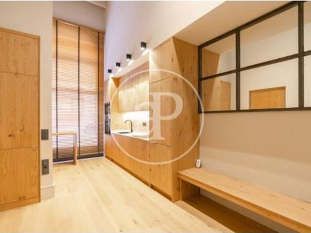 Dúplex Venta Barcelona Capital, Barcelona Capital