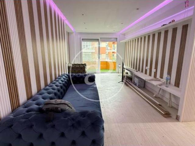 Dúplex Venta Barcelona Capital, Barcelona Capital