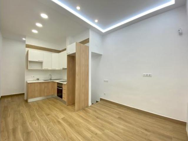 Dúplex Venta Barcelona Capital, El Coll