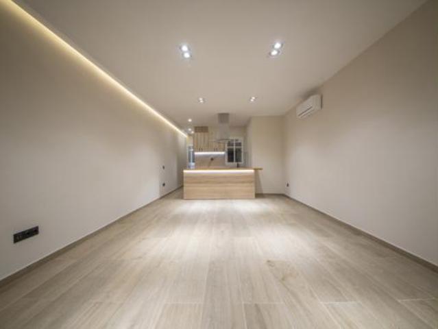 Dúplex Venta Barcelona Capital, El Coll