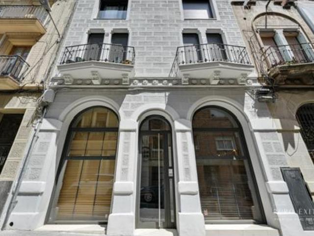 Dúplex Venta Barcelona Capital, El Camp d'en Grassot Gràcia Nova