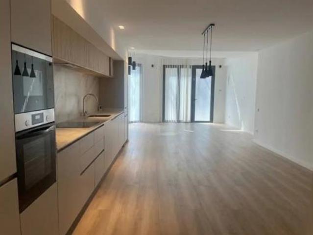 Dúplex Venta Barcelona Capital, El Camp d'en Grassot Gràcia Nova