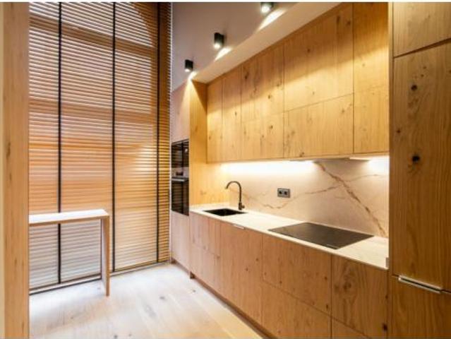 Dúplex Venta Barcelona Capital, El Camp d'en Grassot Gràcia Nova