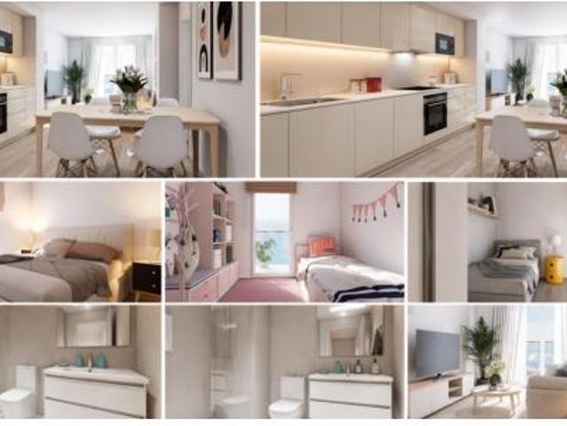 Dúplex Venta Barcelona Capital, El Baix Guinardó