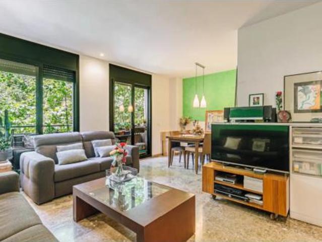 Dúplex Venta Barcelona Capital, El Baix Guinardó