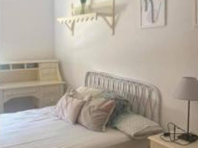 Dúplex Venta Barcelona Capital, El Poble sec