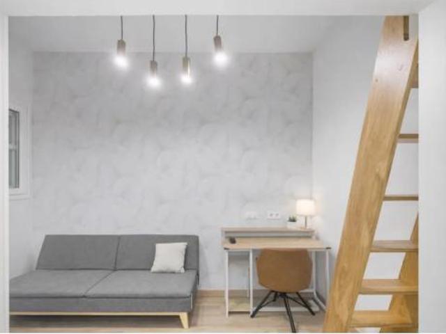 Dúplex Venta Barcelona Capital, Horta