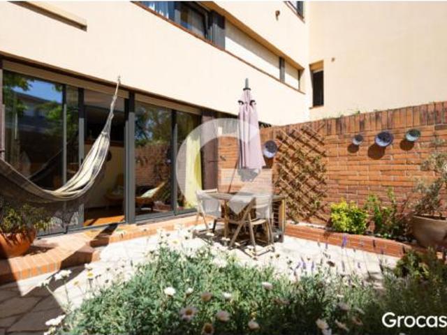 Dúplex Venta Barcelona Capital, Horta